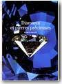 Diamants et pierres pr�cieuses
